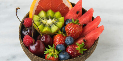 Lupus – Which foods to eat and avoid