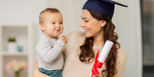 Mba Degree Online- Earn Your Degree From Home