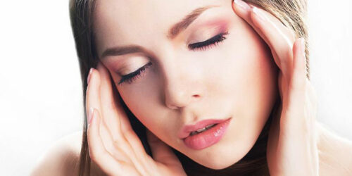 Migraine – Causes, Symptoms, and Cure