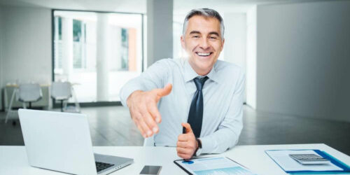 Need An Installment Loan Here’s How You Can Land The Right One