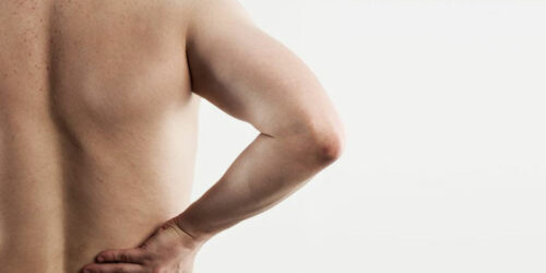 Nerve pain: Here’s how you can get relief