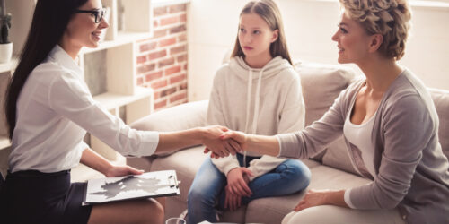 Online Masters Degree Psychology – Choose The Accredited And Recognized School For You