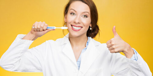 Oral health issues – Causes and tips to prevent them