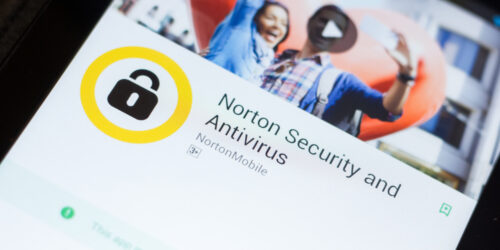 Overview Of The Norton Antivirus 2014
