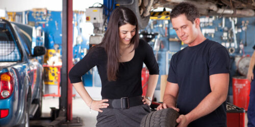 Pep boys tires for a great deal