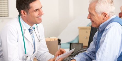 Phonak Hearing Aids For First-Time Users