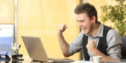 Points To Remember Before Applying For A Scholarship Program