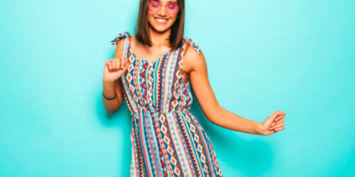 Popular Dresses You Can Pick for Formal Occasions