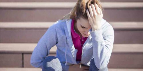 Popular Home Remedies for a Quick Relief from Abdominal Pain