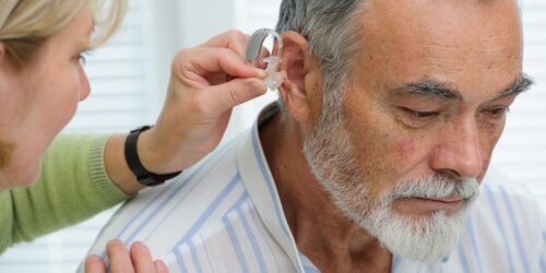 Popular Hearing Aid Models