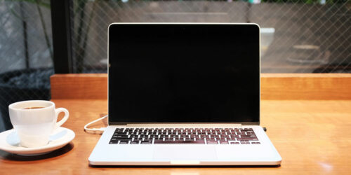 Popular laptops you can buy right now