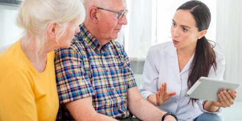 Progressive – Your one-stop shop for everything insurance