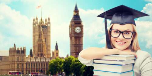 Qualities You Must Look For In Best Online Colleges For Mba