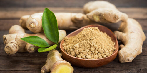 Quick tips that may help treat asthma