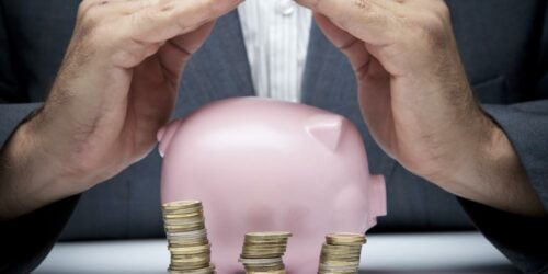 Quick tips on how to save money