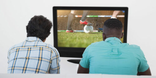 Reasons to buy a VIZIO TV