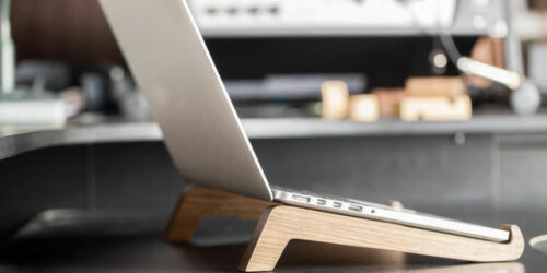 Refurbished laptop deals you shouldn’t forgo