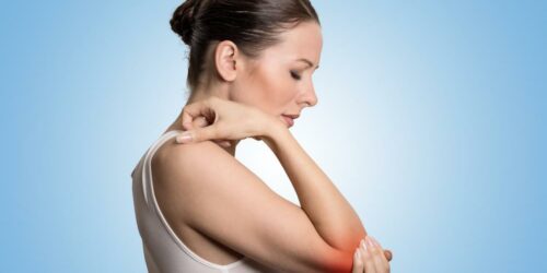 Rheumatoid Arthritis And Gout – Key Differences In Symptoms, Causes, And Treatments