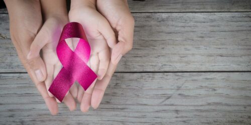 Risk factors and survival rates for breast cancer