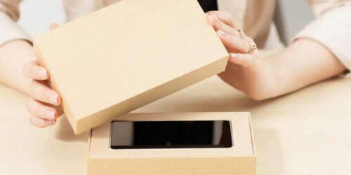 Samsung UNPACKED 2020 – Speculations, leaks, and more