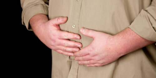 Severe Constipation – Causes and Symptoms