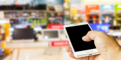 Six fantastic music apps for your iPhone