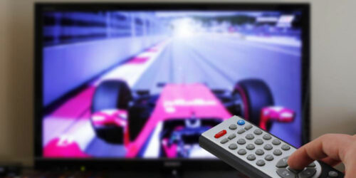 Sony’s Android TVs take entertainment to new heights