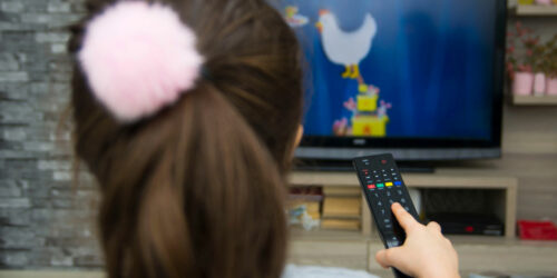 Streaming cable TV and things you should know about it