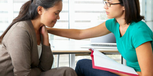 Substance addiction – Symptoms, causes, and risk factors