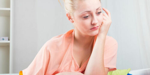 Symptoms, Causes, and Complications of Huntington’s Disease