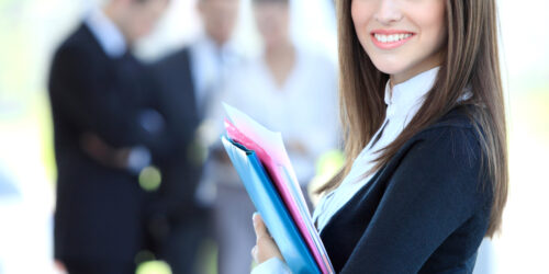 Take A Look At The Top Online Colleges For Building Your Career