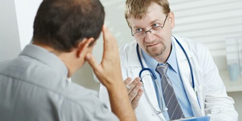 The variety of ADHD medications for adults