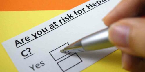 The Hepatitis C FAQs- Resolving All the Questions on Hepatitis