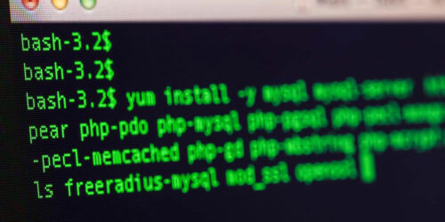 The benefits of learning Python programming for multiple applications