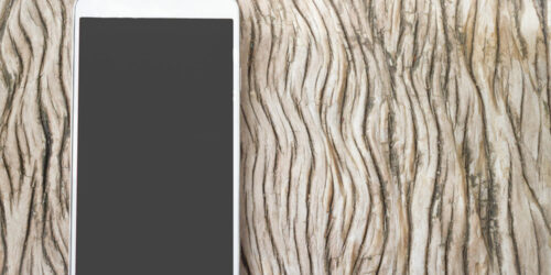 The best Samsung smartphone deals that you cannot miss