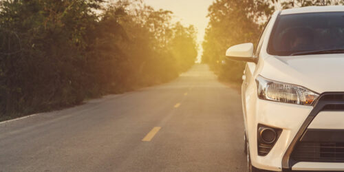 The best features of the 2018 Toyota Highlander