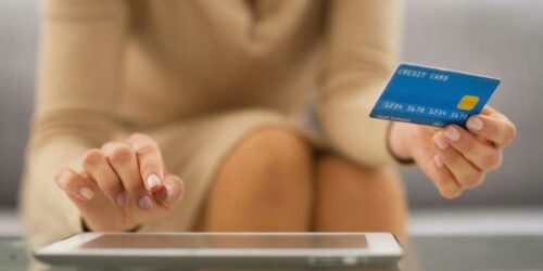 The how’s and why’s of credit card fee processing