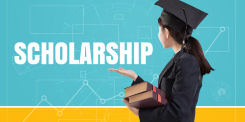 Things To Consider While Applying For African American Scholarship