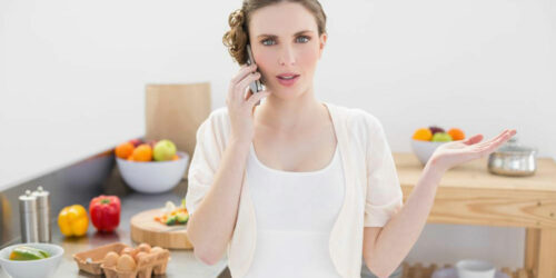 Thinking of buying the iPhone 8? Here’s what you need to know