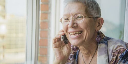 Tips To Compare The Best Hearing Aids