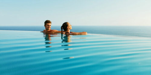 Top 4 Options for Your Anniversary Getaway