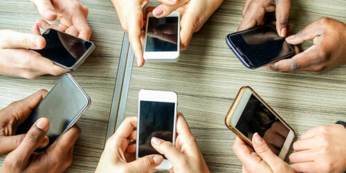 Top 4 smartphones that are budget-friendly