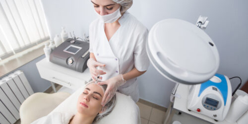 Top 5 Cosmetology Grants In Usa