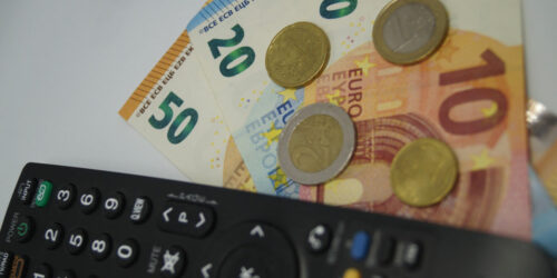 Top 5 TV coupons of 2018