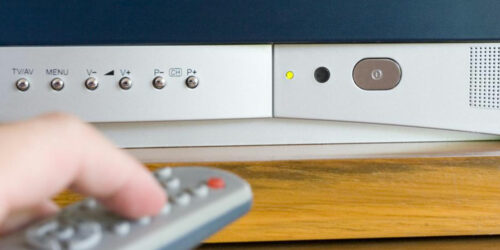 Top 3 100-inch TVs to choose from