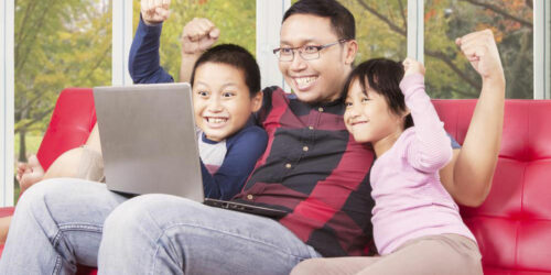 Top 3 budget laptops of the year