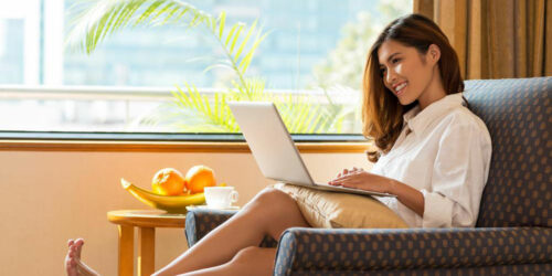 Top 3 budget laptops for sale