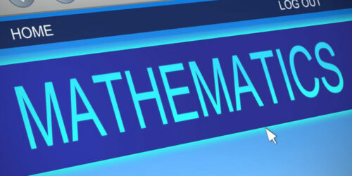 Top 3 websites that provide free online math tutoring