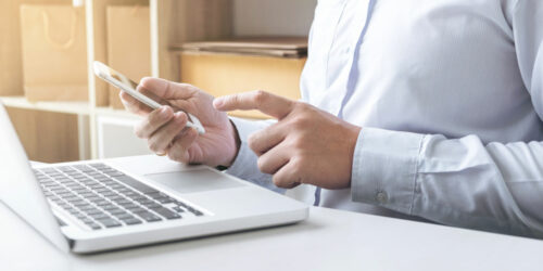 Top 3 websites to track lost cell phones for free