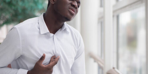 Top FAQs on GERD and heartburn